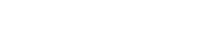 Domaine Philippe Viet